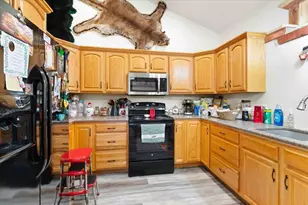 699 County Rd J, Friendship, WI 53934 - Photo 17