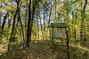 699 County Rd J, Friendship, WI 53934 - Photo 39