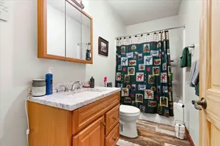 699 County Rd J, Friendship, WI 53934 - Photo 31