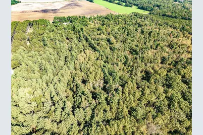 699 County Road J, Friendship, WI 53934 - Photo 65