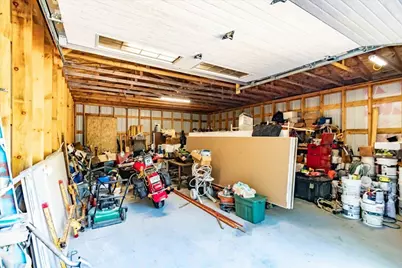 699 County Road J, Friendship, WI 53934 - Photo 47