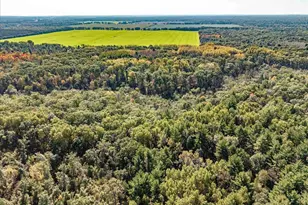 699 County Rd J, Friendship, WI 53934 - Photo 55