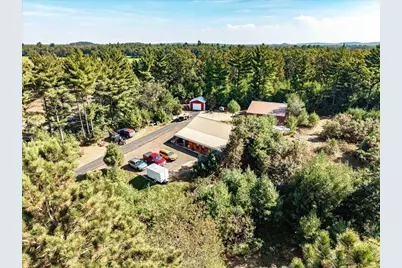 699 County Road J, Friendship, WI 53934 - Photo 45
