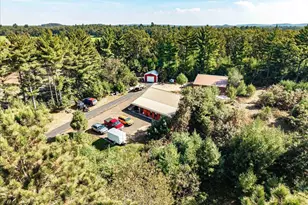 699 County Rd J, Friendship, WI 53934 - Photo 45