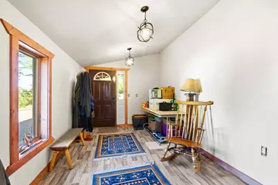 699 County Road J, Friendship, WI 53934 - Photo 33