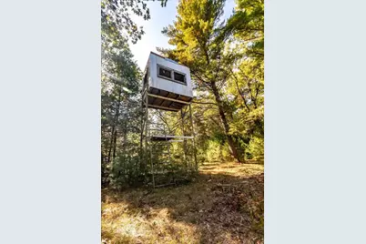 699 County Road J, Friendship, WI 53934 - Photo 35