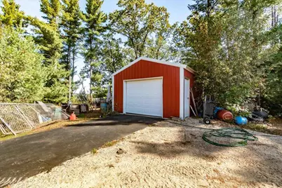 699 County Road J, Friendship, WI 53934 - Photo 41