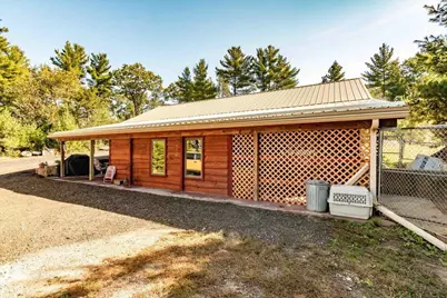 699 County Road J, Friendship, WI 53934 - Photo 5