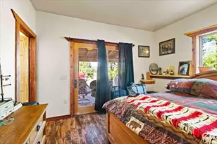 699 County Rd J, Friendship, WI 53934 - Photo 21