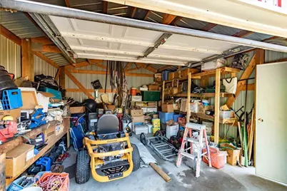 699 County Road J, Friendship, WI 53934 - Photo 51