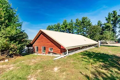 699 County Road J, Friendship, WI 53934 - Photo 49