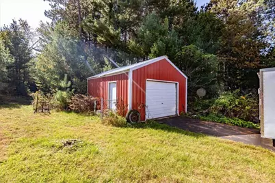 699 County Road J, Friendship, WI 53934 - Photo 53