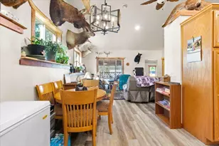 699 County Rd J, Friendship, WI 53934 - Photo 15