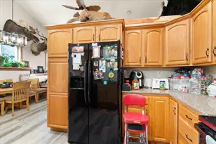 699 County Rd J, Friendship, WI 53934 - Photo 19