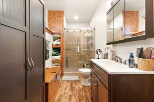 699 County Rd J, Friendship, WI 53934 - Photo 25