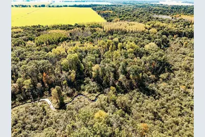 699 County Road J, Friendship, WI 53934 - Photo 57