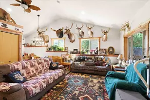 699 County Rd J, Friendship, WI 53934 - Photo 11