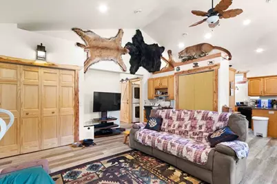 699 County Road J, Friendship, WI 53934 - Photo 13