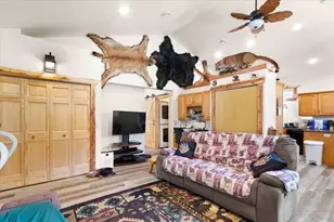 699 County Rd J, Friendship, WI 53934 - Photo 13