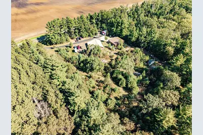 699 County Road J, Friendship, WI 53934 - Photo 61