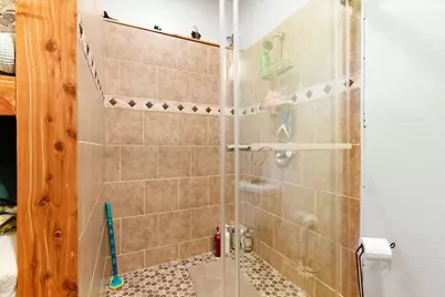 699 County Road J, Friendship, WI 53934 - Photo 27