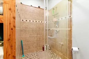 699 County Rd J, Friendship, WI 53934 - Photo 27