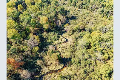 699 County Road J, Friendship, WI 53934 - Photo 59