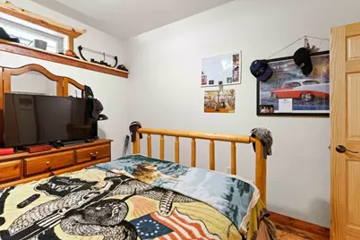 699 County Road J, Friendship, WI 53934 - Photo 29