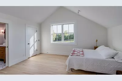 4029 Serenbe Street, Middleton, WI 53562 - Photo 27