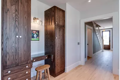 4029 Serenbe Street, Middleton, WI 53562 - Photo 19