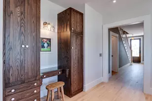 4029 Serenbe St, Middleton, WI 53562 - Photo 19