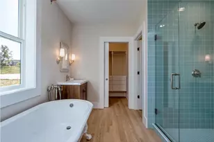 4029 Serenbe St, Middleton, WI 53562 - Photo 17