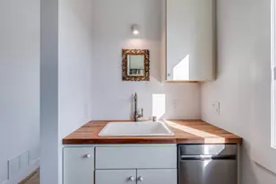 4029 Serenbe St, Middleton, WI 53562 - Photo 41