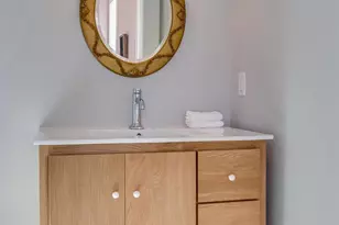 4029 Serenbe St, Middleton, WI 53562 - Photo 31