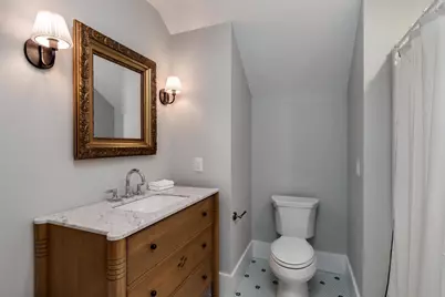 4029 Serenbe Street, Middleton, WI 53562 - Photo 31