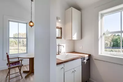 4029 Serenbe Street, Middleton, WI 53562 - Photo 35