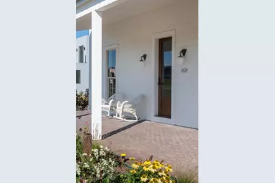 4029 Serenbe Street, Middleton, WI 53562 - Photo 47