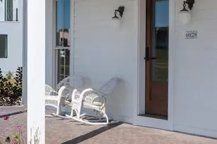 4029 Serenbe St, Middleton, WI 53562 - Photo 47