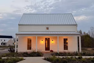 4029 Serenbe St, Middleton, WI 53562 - Photo 53