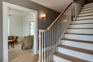 4029 Serenbe St, Middleton, WI 53562 - Photo 3