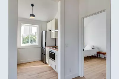 4029 Serenbe Street, Middleton, WI 53562 - Photo 33