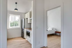 4029 Serenbe St, Middleton, WI 53562 - Photo 33