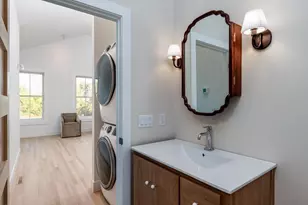 4029 Serenbe St, Middleton, WI 53562 - Photo 45