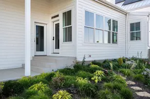 4029 Serenbe St, Middleton, WI 53562 - Photo 49