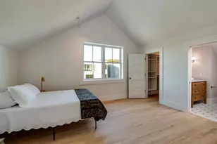 4029 Serenbe St, Middleton, WI 53562 - Photo 37