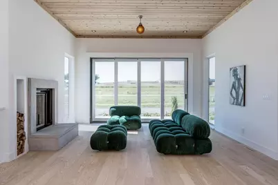 4043 Serenbe Street, Middleton, WI 53562 - Photo 5