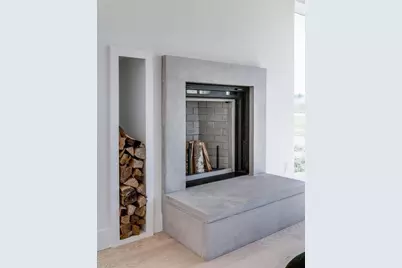 4043 Serenbe Street, Middleton, WI 53562 - Photo 11