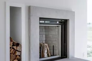 4043 Serenbe St, Middleton, WI 53562 - Photo 11