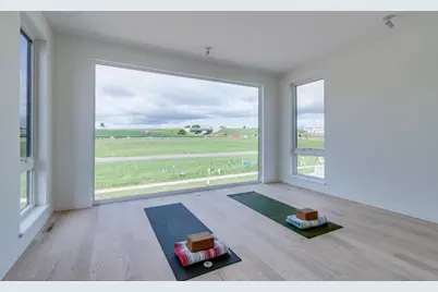 4043 Serenbe Street, Middleton, WI 53562 - Photo 33