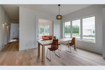 4043 Serenbe Street, Middleton, WI 53562 - Photo 17